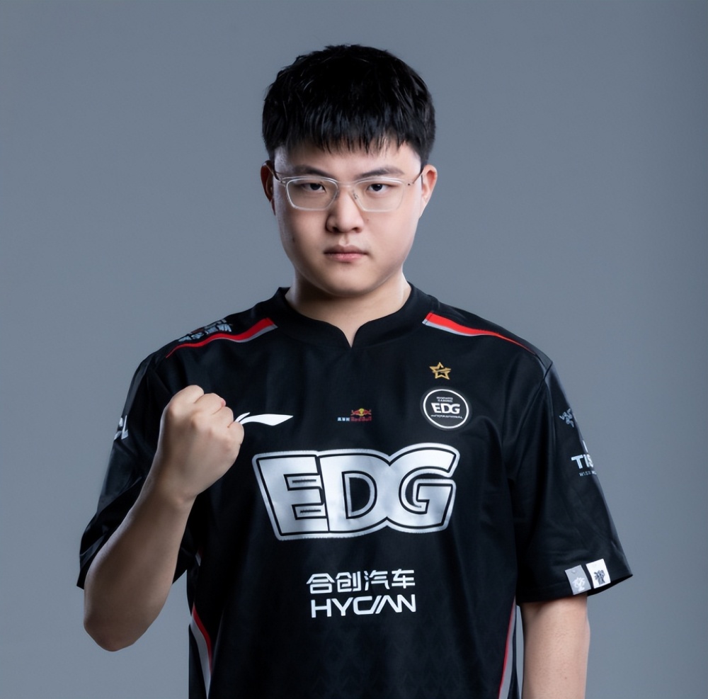 TSM险胜IG，Uzi单局斩获MVP全球总决赛3:0（东京）