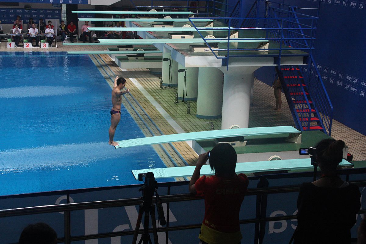 训练场上精彩瞬间,球风正悄然变化 训练场上精彩瞬间,球风正悄然变化