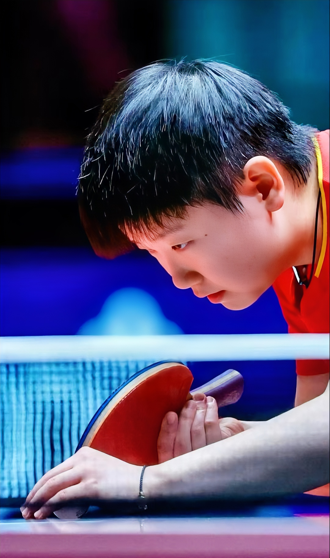 训练场上精彩瞬间,球风正悄然变化 训练场上精彩瞬间,球风正悄然变化