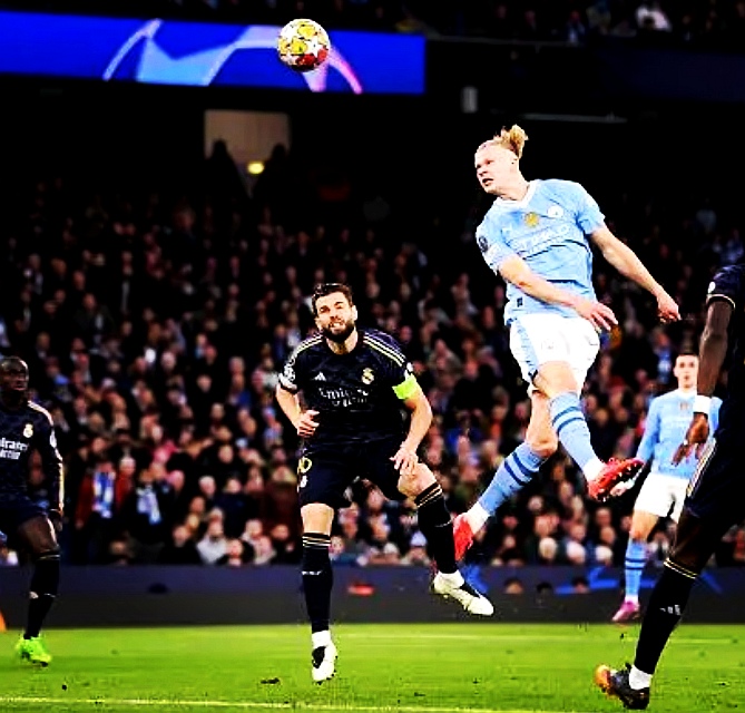 曼城发挥出色，继续斩获胜利