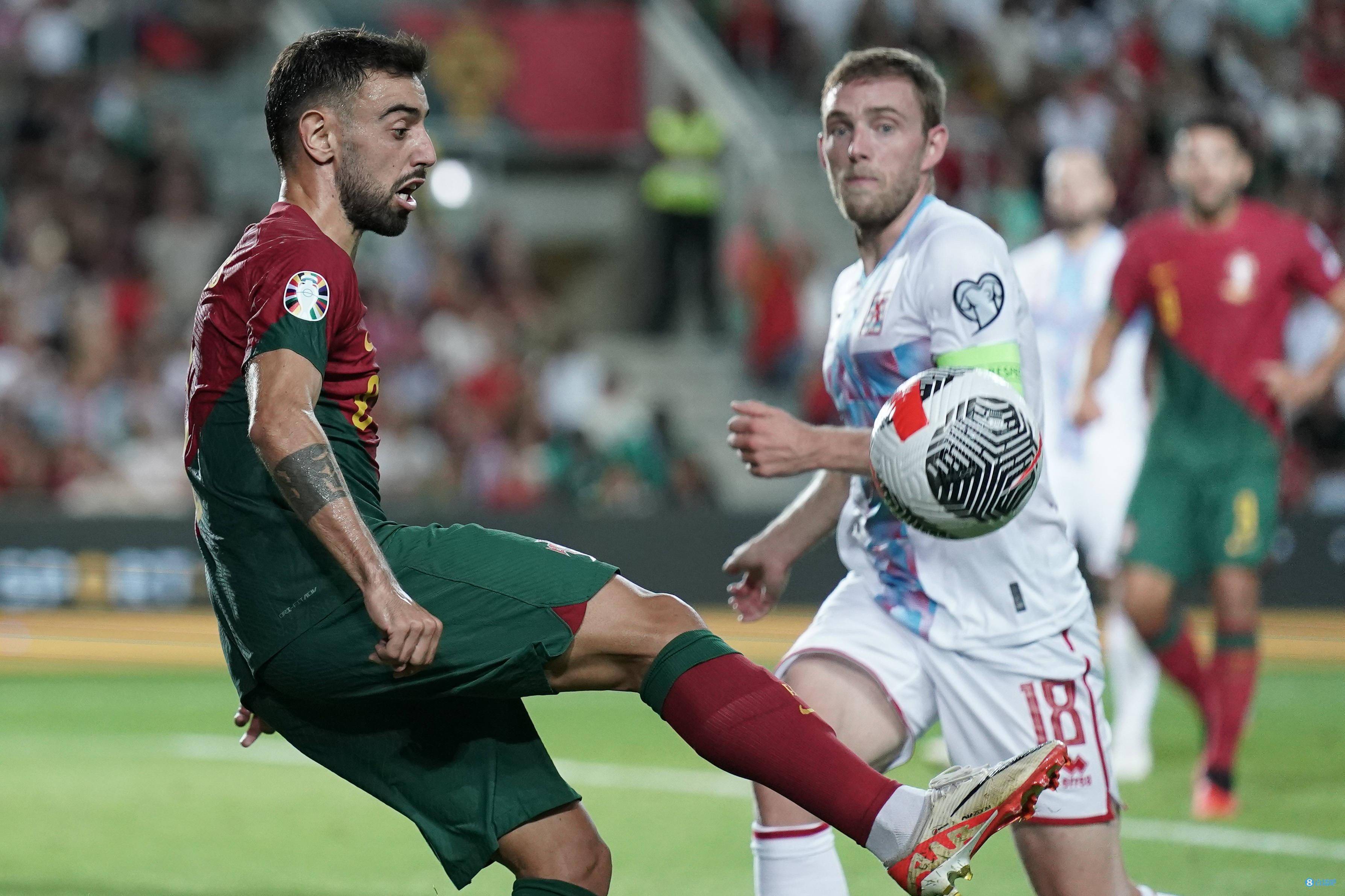 包含菲律宾在欧预赛中实现惊艳逆袭，夺冠的词条