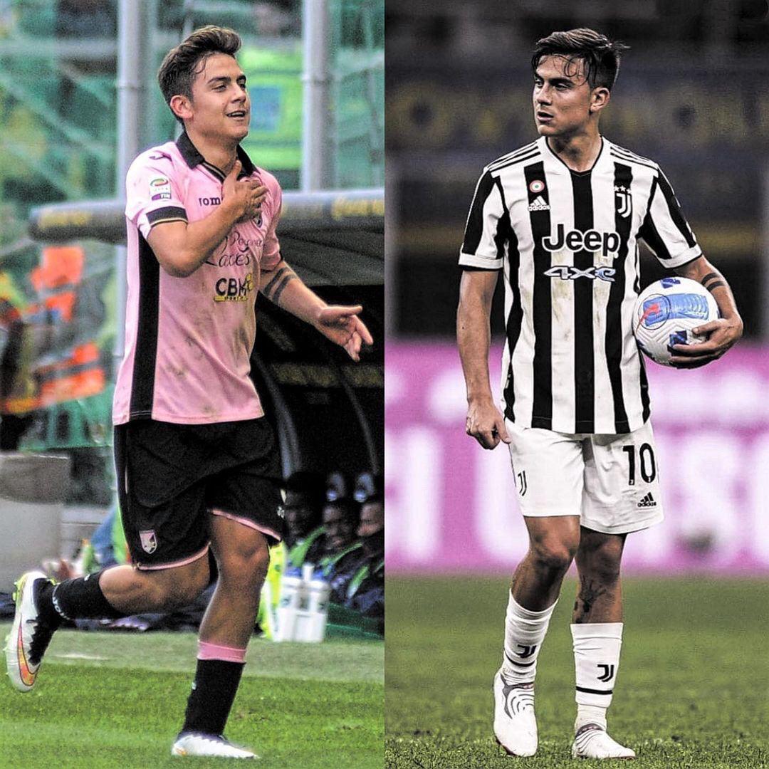 尤文图斯连胜,小组榜首稳如磐石的简单介绍 尤文图斯连胜,小组榜首稳如磐石的简单介绍