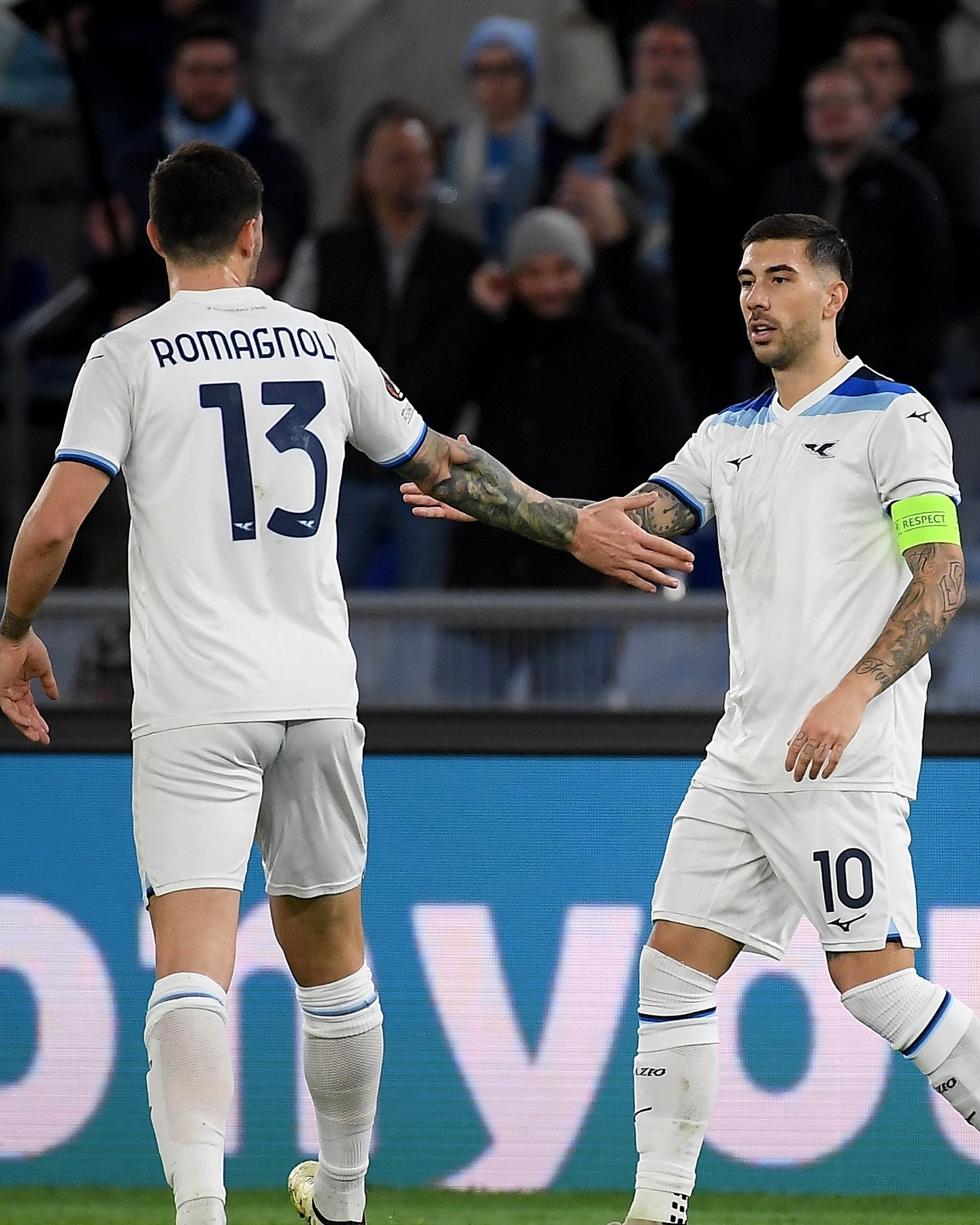 拉齐奥主帅谈转会窗口:球队需要强化中场实力的简单介绍 拉齐奥主帅谈转会窗口:球队需要强化中场实力的简单介绍