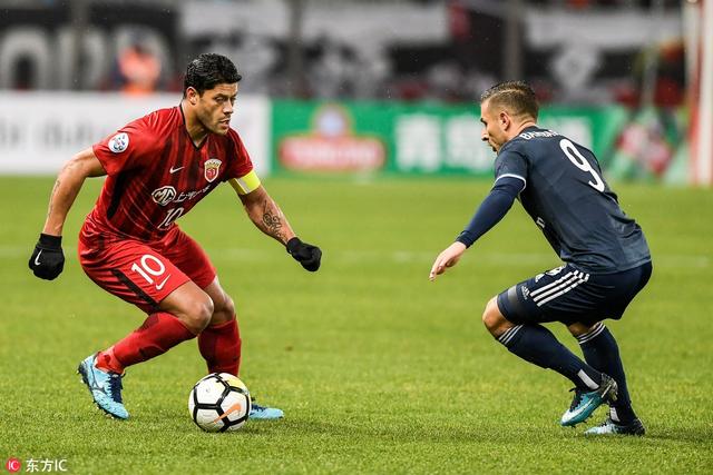 萨索洛客场战胜实力对手,实力碾压迎接成功的简单介绍 萨索洛客场战胜实力对手,实力碾压迎接成功的简单介绍