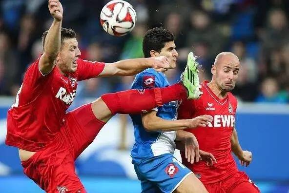 包含格拉纳达取得重要胜利，保持上升势头的词条