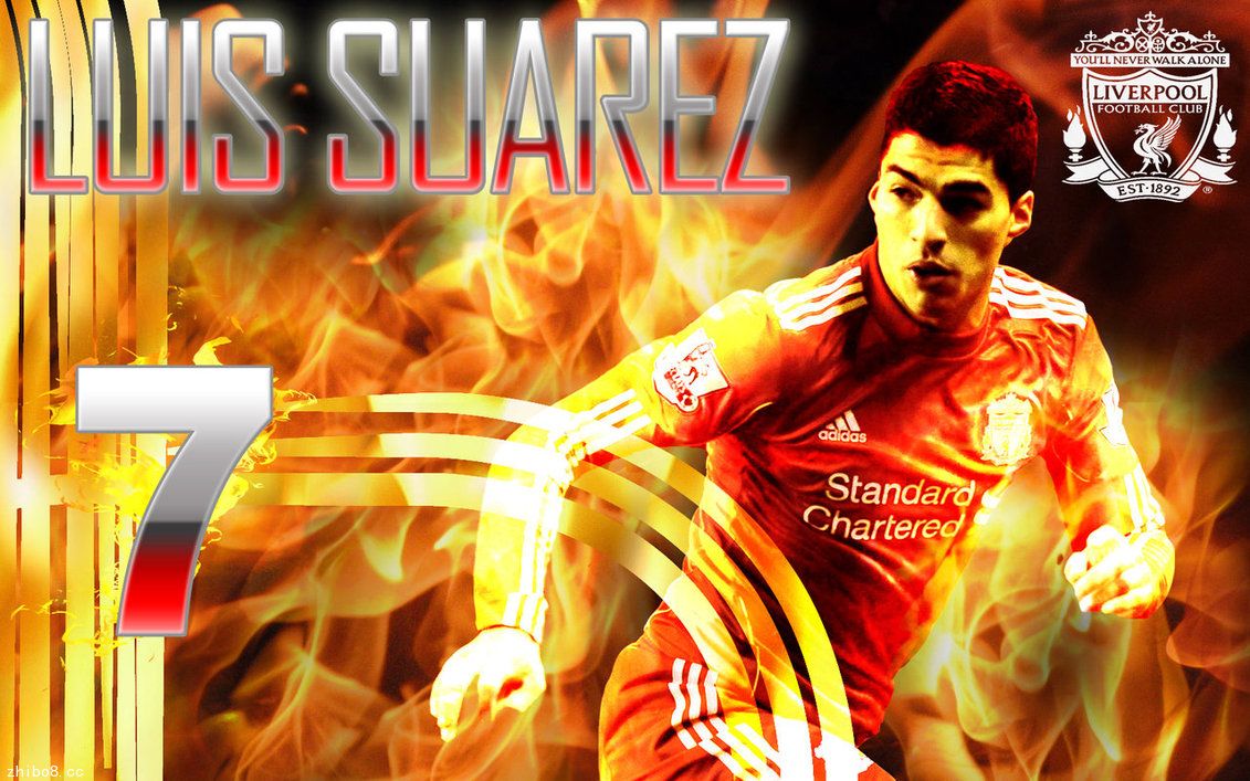 队伍胜出取得令人震惊的胜利 队伍胜出取得令人震惊的胜利