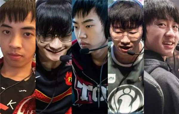 队伍胜出取得令人震惊的胜利 队伍胜出取得令人震惊的胜利