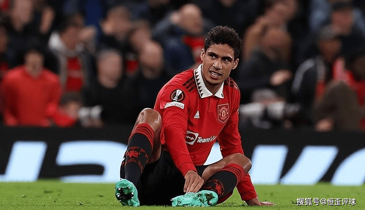 黑山国家队面临重要人员伤病 黑山国家队面临重要人员伤病