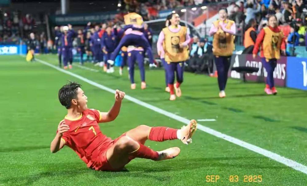 本土球队在国际足球大赛中崭露头角 本土球队在国际足球大赛中崭露头角