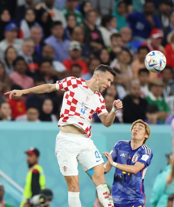 包含大比分胜出！东南亚豪强晋级冠军赛！的词条