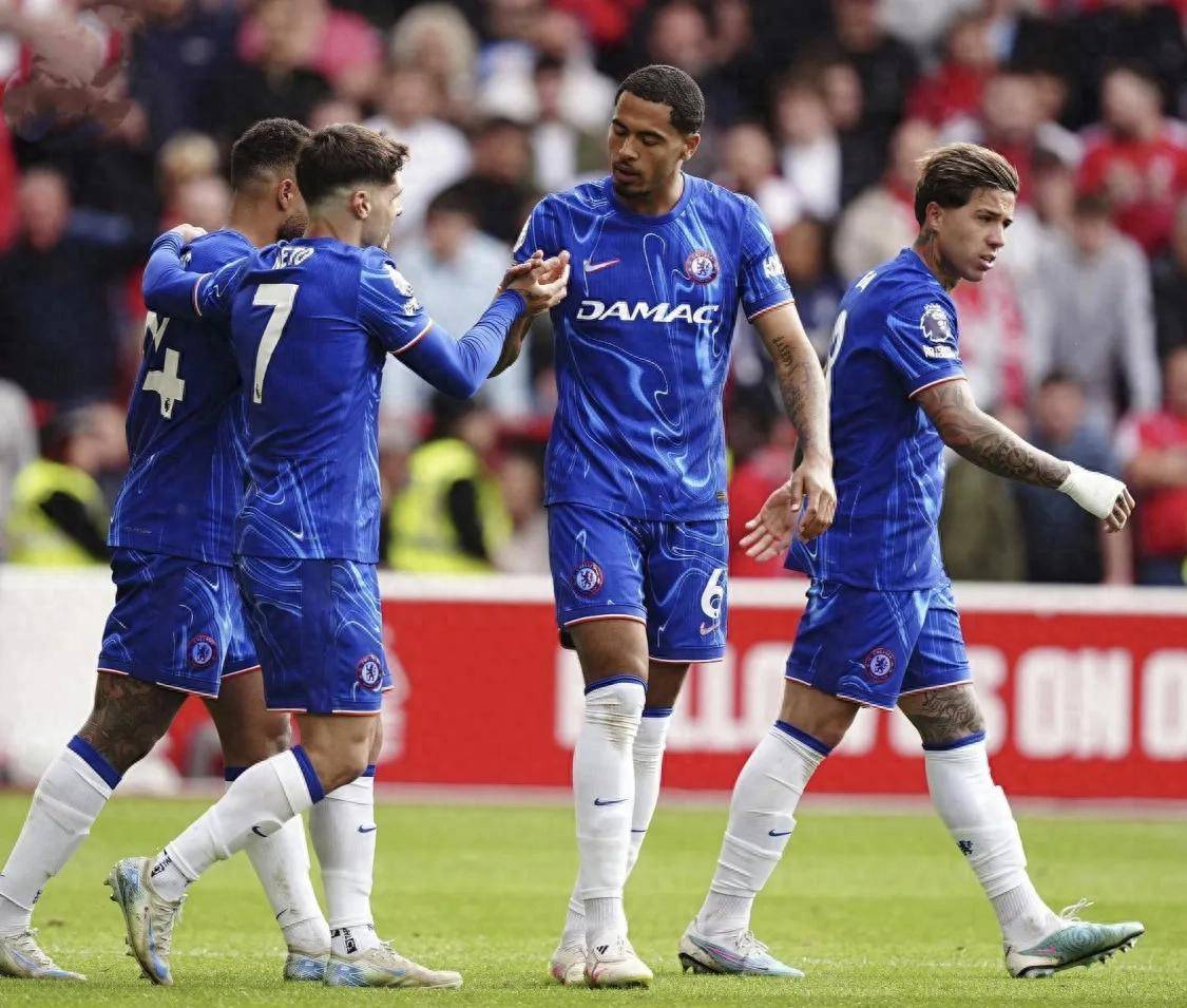 热刺中场状态回升,向英超争冠发起冲击的简单介绍 热刺中场状态回升,向英超争冠发起冲击的简单介绍