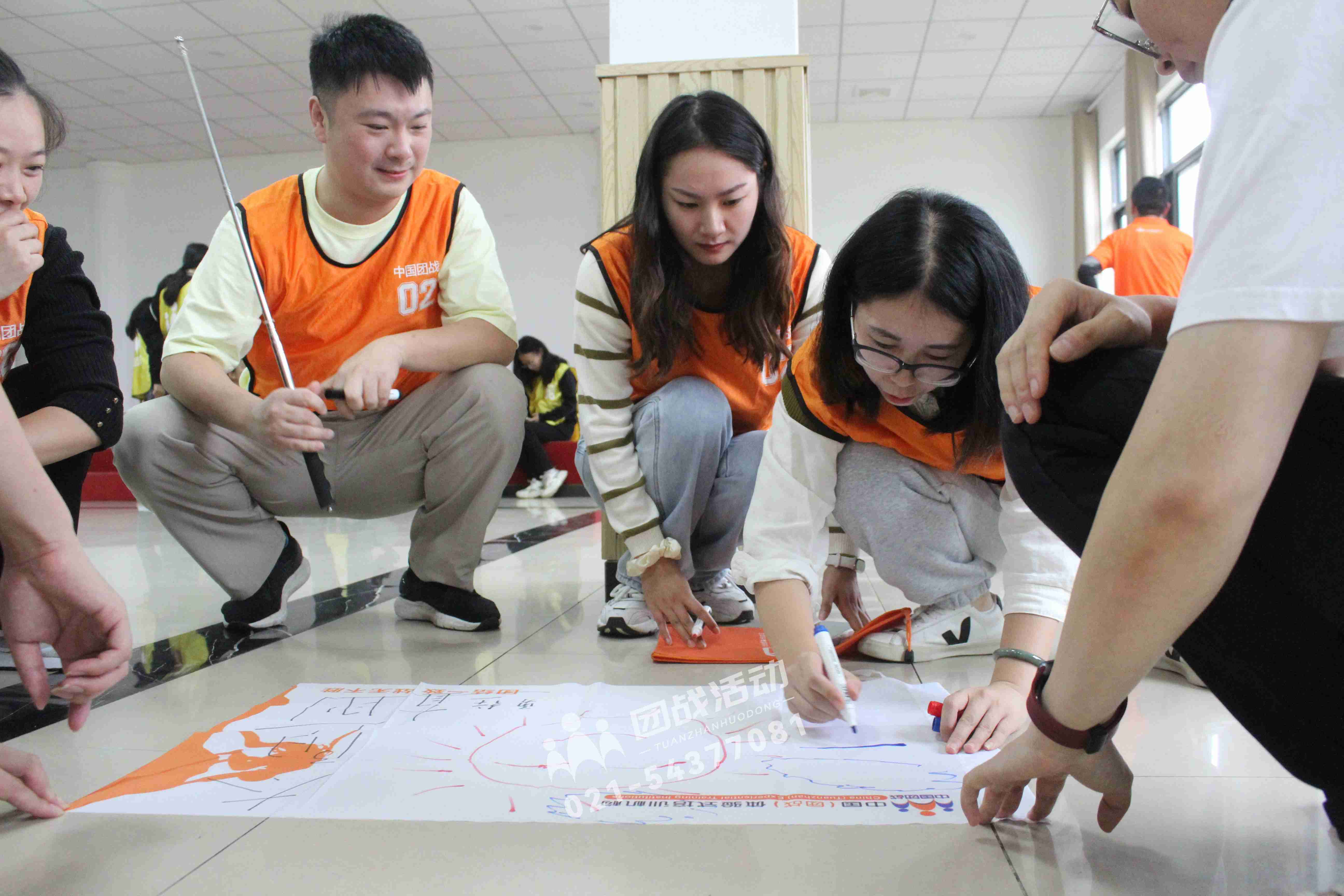 包含队员合作默契,团队配合完美无瑕的词条 包含队员合作默契,团队配合完美无瑕的词条