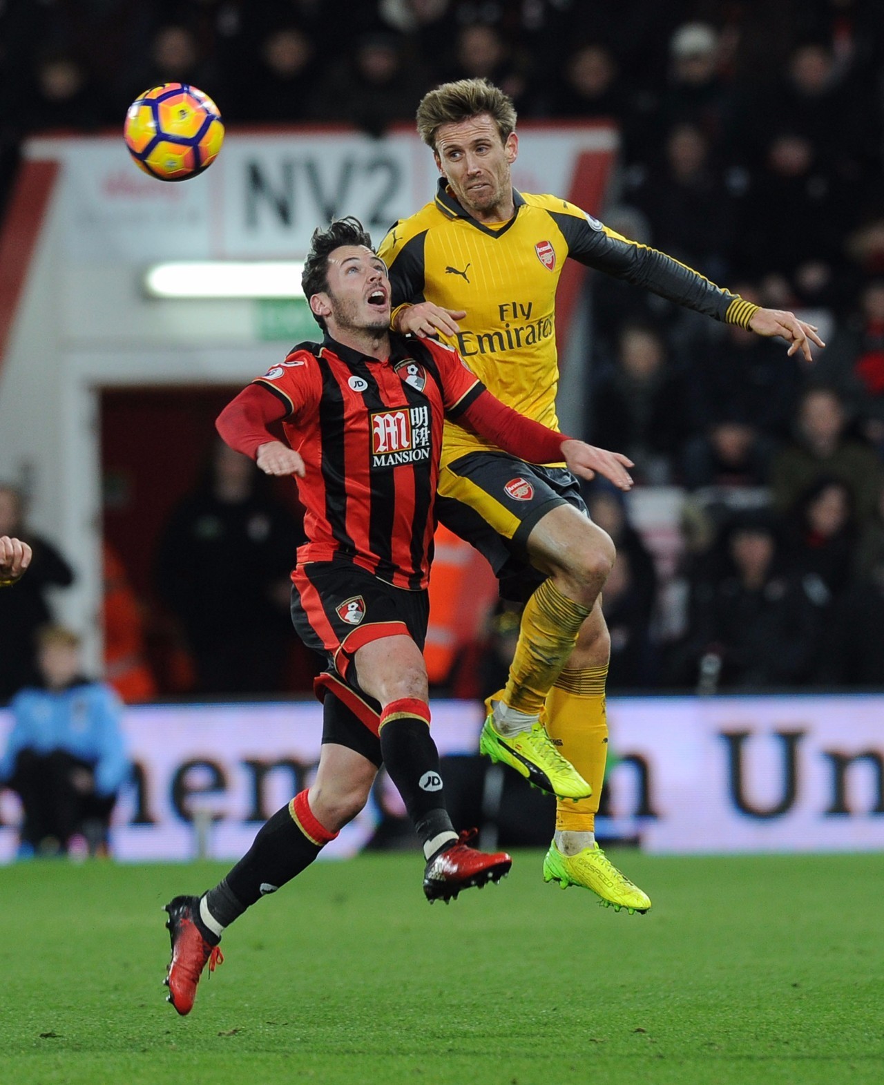 尼斯主场战平特鲁瓦,未能取得胜利的简单介绍 尼斯主场战平特鲁瓦,未能取得胜利的简单介绍