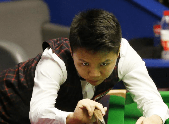 锡耶纳客场逆转对手,豪取三分 锡耶纳客场逆转对手,豪取三分