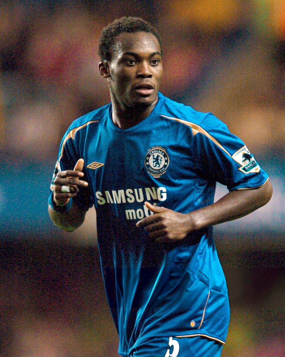 包含切尔西蓄积力量,欧冠夜色浓郁多彩的词条 包含切尔西蓄积力量,欧冠夜色浓郁多彩的词条