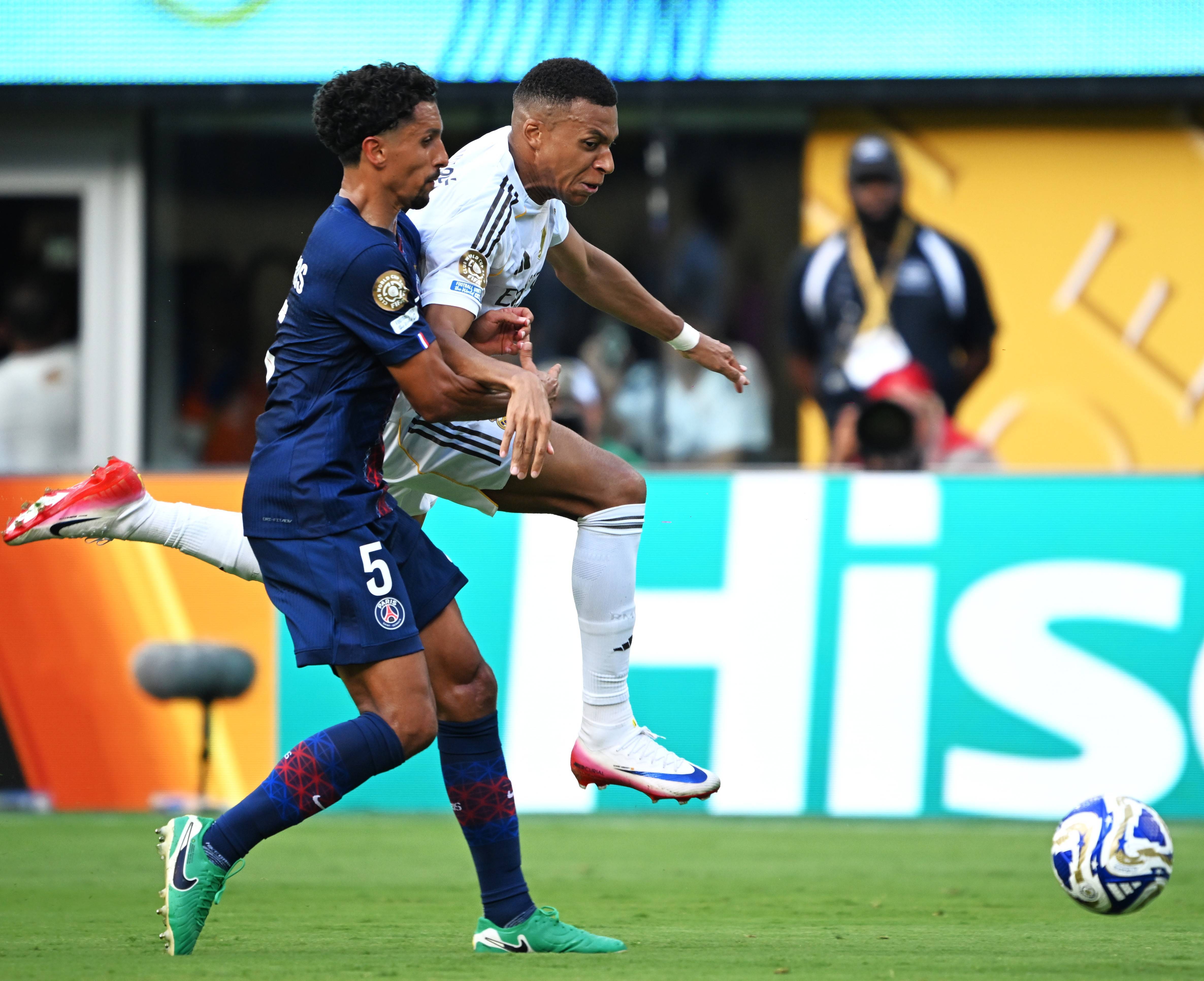 包含巴黎圣日耳曼在欧洲联赛上获得胜利的词条 包含巴黎圣日耳曼在欧洲联赛上获得胜利的词条