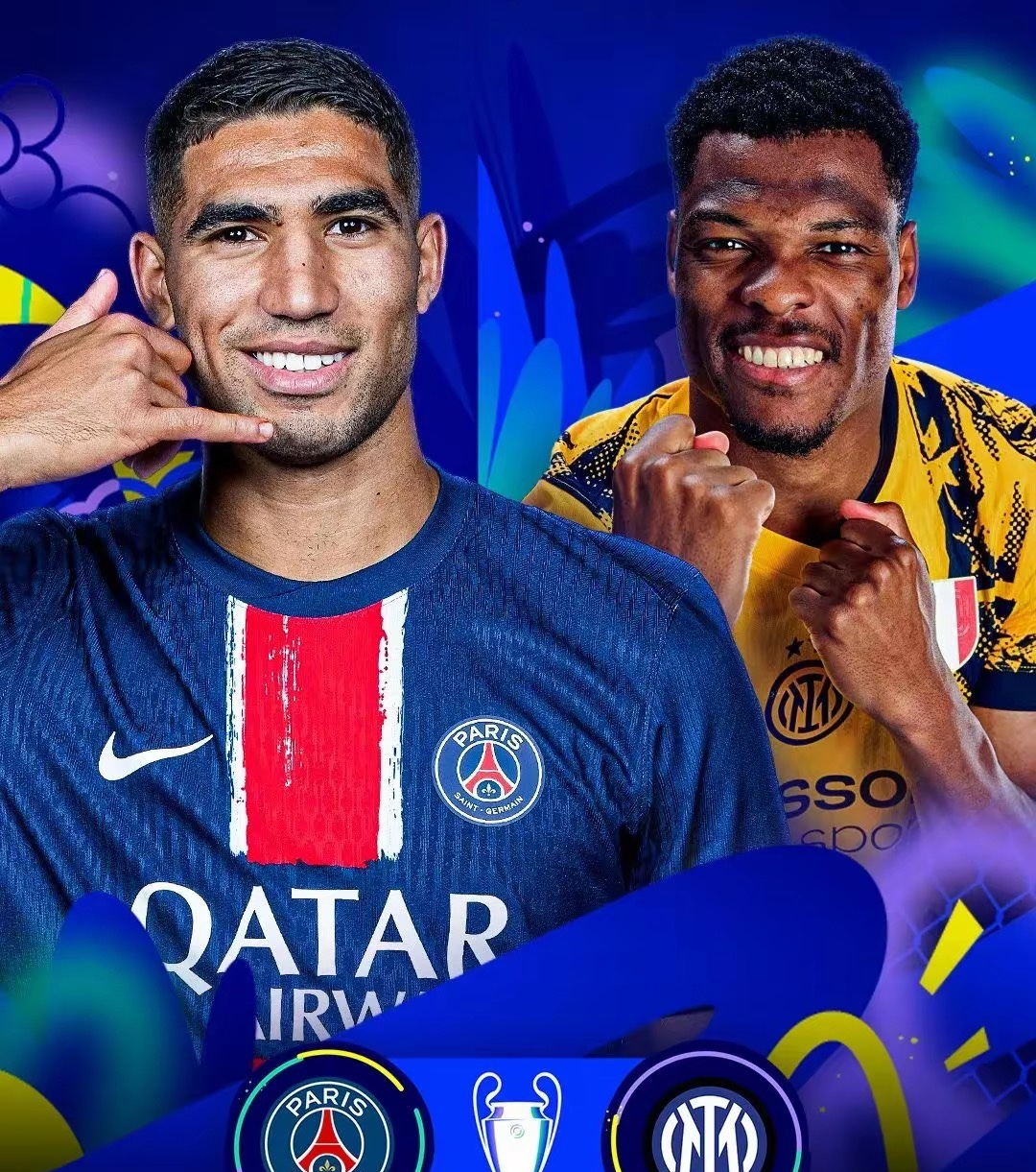 包含巴黎圣日耳曼在欧洲联赛上获得胜利的词条 包含巴黎圣日耳曼在欧洲联赛上获得胜利的词条