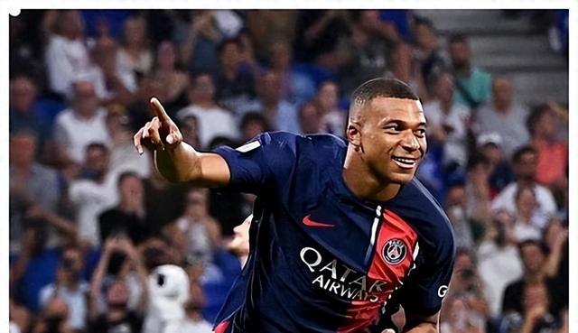 法兰克福表现惊艳，冲顶欧冠排行榜的简单介绍