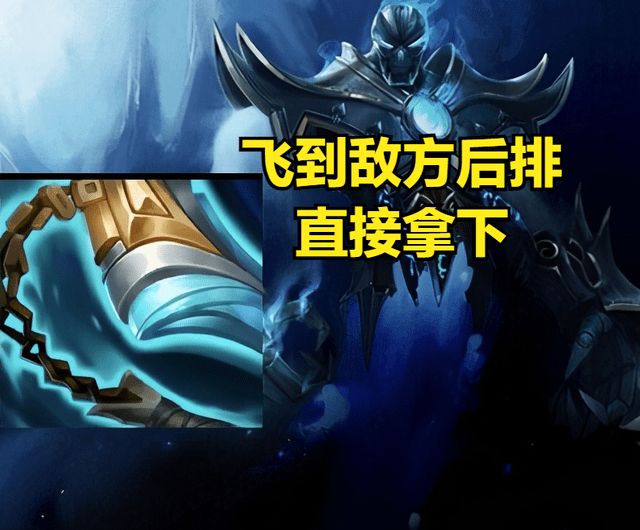 关于FPX翻盘V5,Inspired关键团战开团秒人峡谷大战半决赛,强势挺进下一轮的信息 关于FPX翻盘V5,Inspired关键团战开团秒人峡谷大战半决赛,强势挺进下一轮的信息