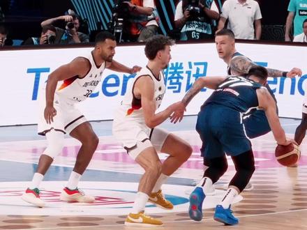 包含国王翻盘雄鹿B队,东契奇统治全场的词条 包含国王翻盘雄鹿B队,东契奇统治全场的词条