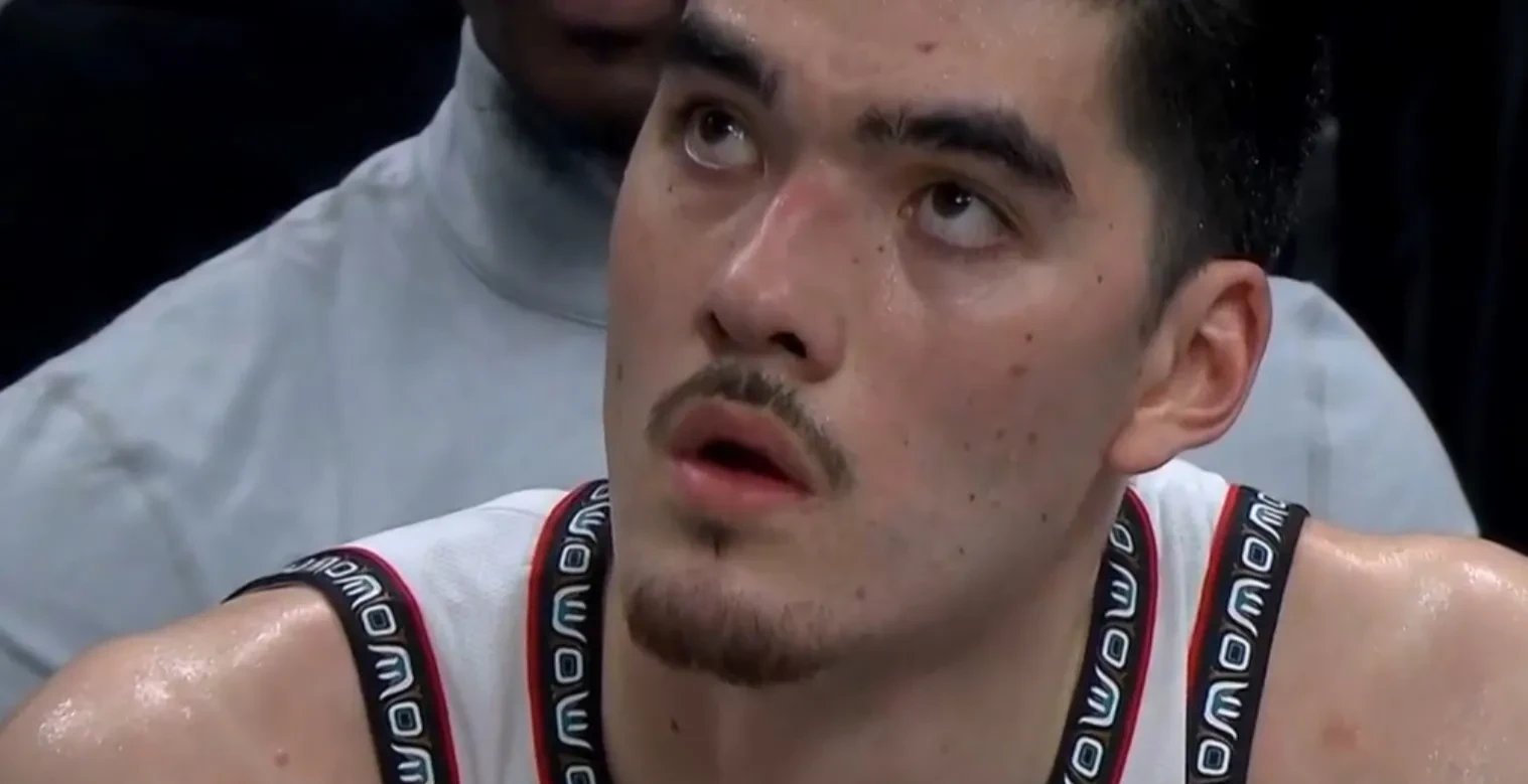 关于76人翻盘灰熊，麦科勒姆绝境逆转的信息