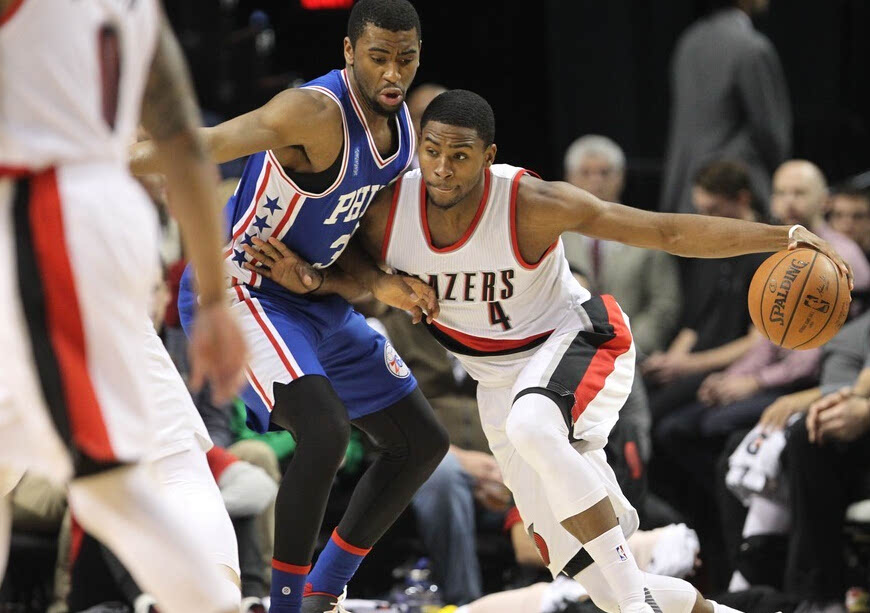 关于76人翻盘灰熊，麦科勒姆绝境逆转的信息