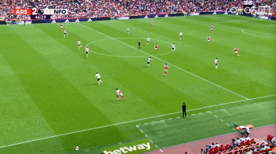 SHR险胜GEN,Upset送出助攻的简单介绍 SHR险胜GEN,Upset送出助攻的简单介绍