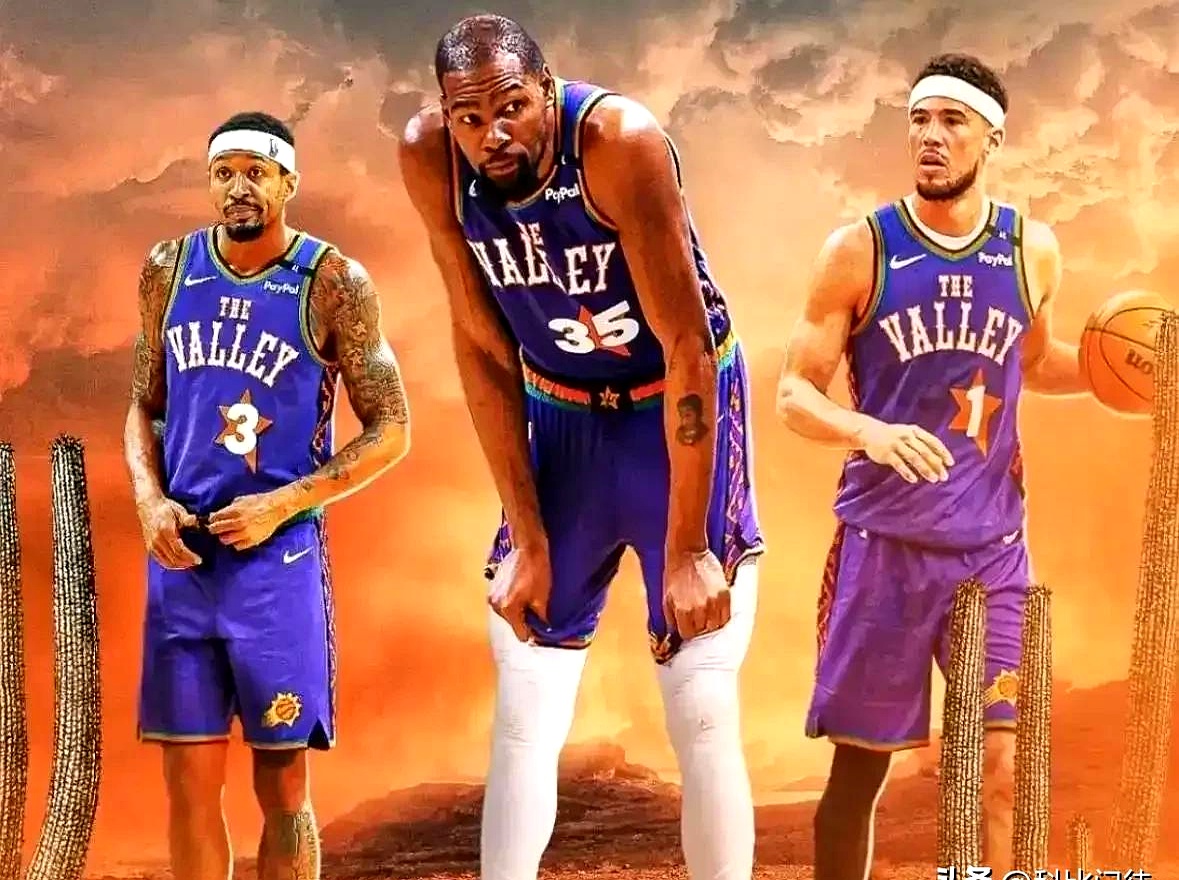 美国男篮翻盘加拿大男篮，杜兰特制霸全场的简单介绍