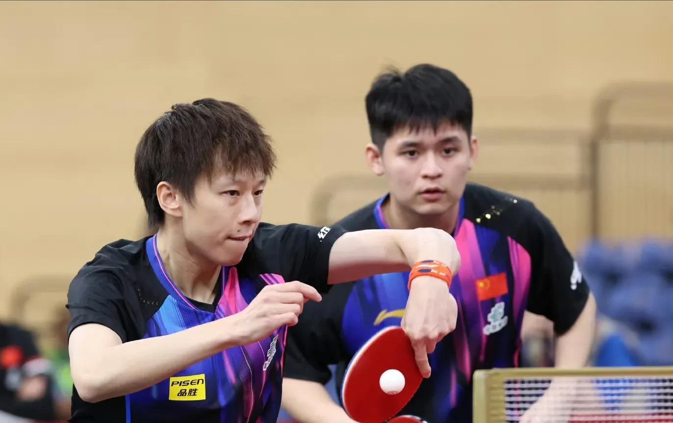 瑞典乒乓球队强势德国乒乓球队,王皓关键制胜的简单介绍 瑞典乒乓球队强势德国乒乓球队,王皓关键制胜的简单介绍