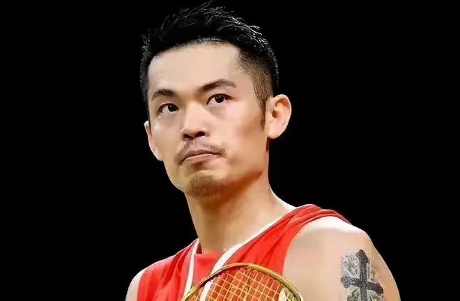 关于中国羽毛球队轻取韩国羽毛球队,林丹关键制胜的信息 关于中国羽毛球队轻取韩国羽毛球队,林丹关键制胜的信息