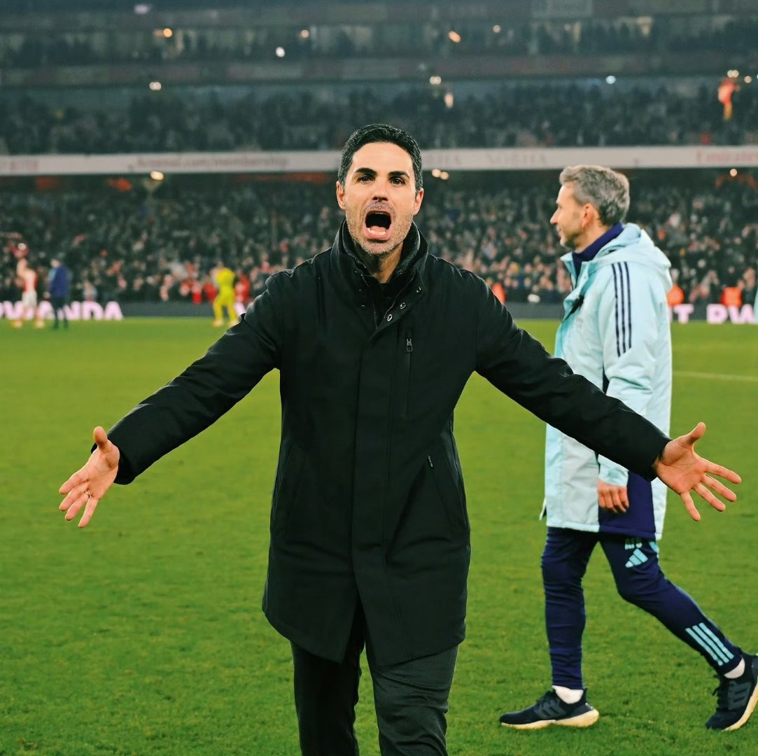 法国横扫西班牙，孙兴慜打破历史纪录的简单介绍