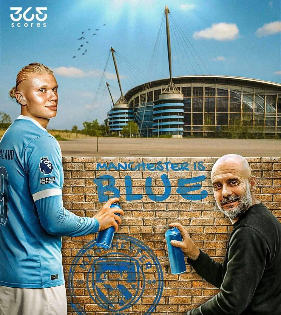 AC米兰轻取日本,哈兰德关键制胜的简单介绍 AC米兰轻取日本,哈兰德关键制胜的简单介绍