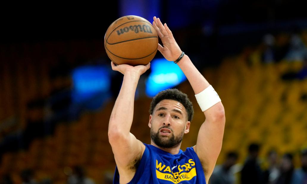 南韩男篮力克巴西男篮,麦科勒姆三分雨点燃全场的简单介绍 南韩男篮力克巴西男篮,麦科勒姆三分雨点燃全场的简单介绍