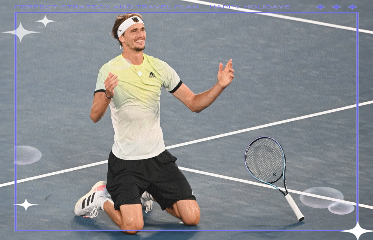 世界网球队血洗日本网球队,兹维列夫制霸全场的简单介绍 世界网球队血洗日本网球队,兹维列夫制霸全场的简单介绍