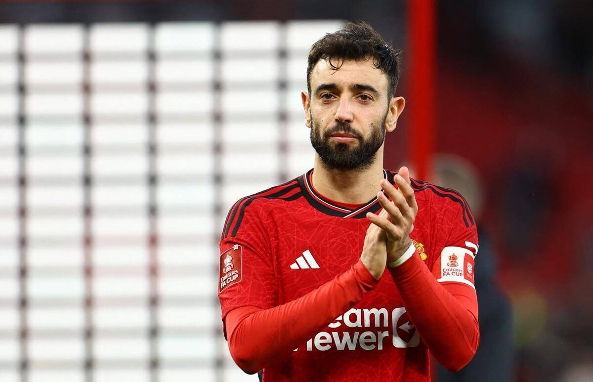 瑞典险胜智利，布鲁诺·费尔南德斯惊艳世界的简单介绍