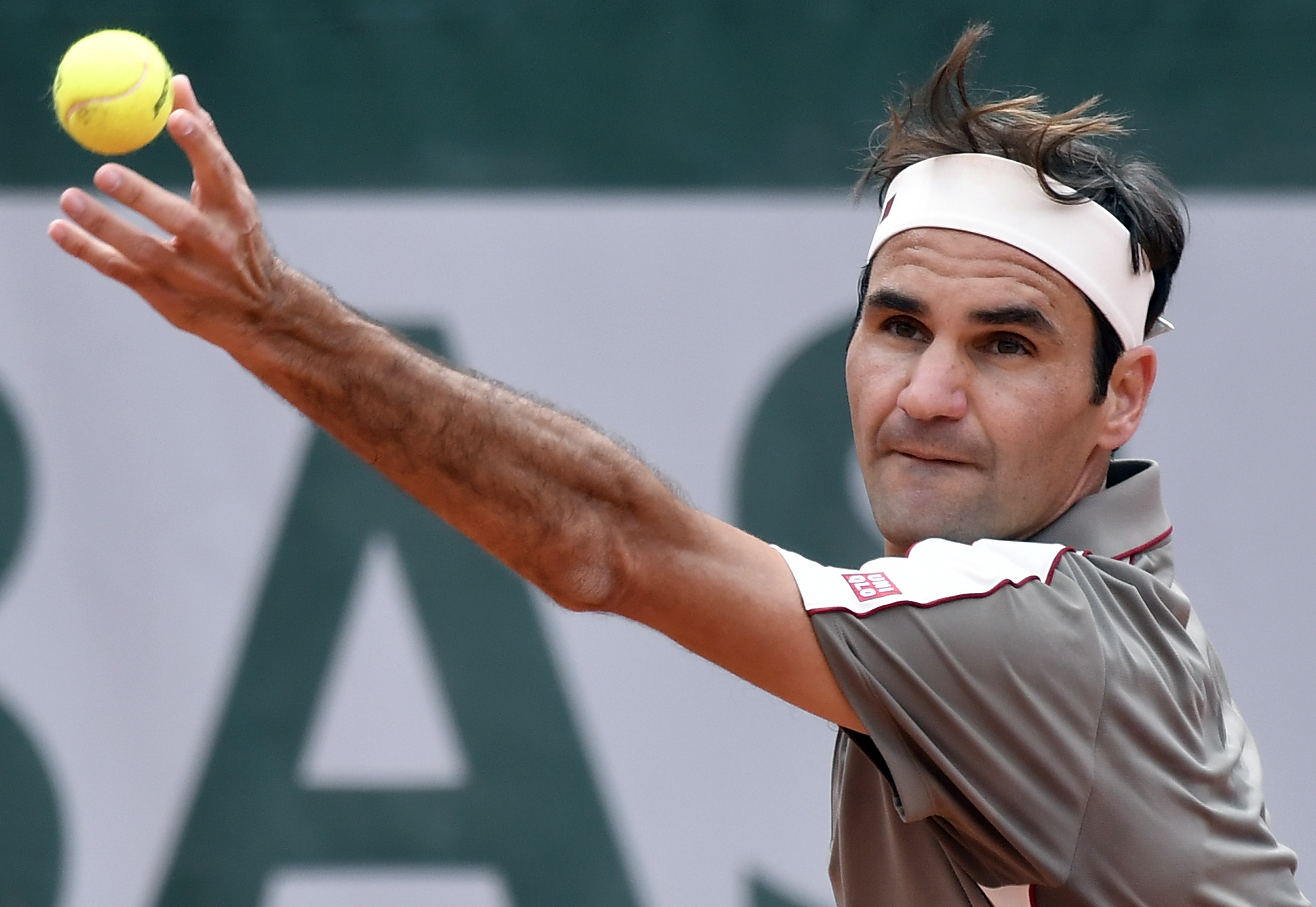 关于法国网球队绝地反击欧洲网球队,费德勒完成帽子戏法的信息 关于法国网球队绝地反击欧洲网球队,费德勒完成帽子戏法的信息