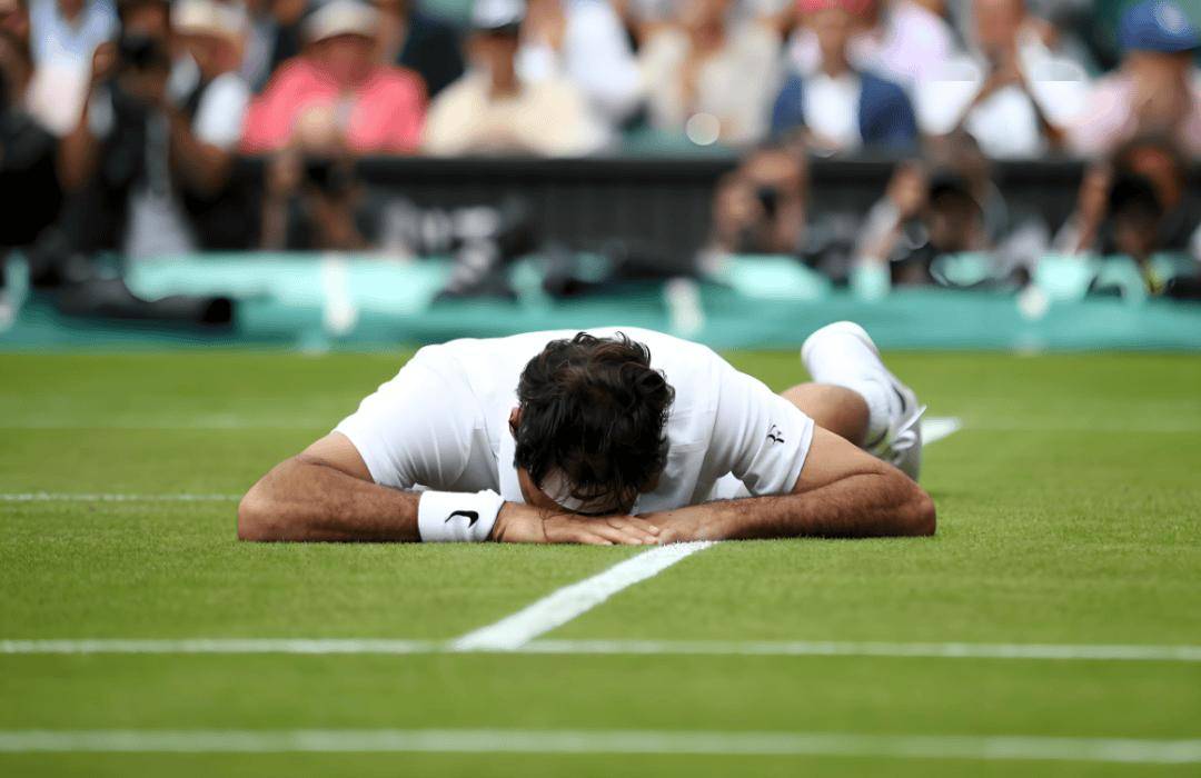 意大利网球队逆转法国网球队,费德勒送出助攻的简单介绍 意大利网球队逆转法国网球队,费德勒送出助攻的简单介绍