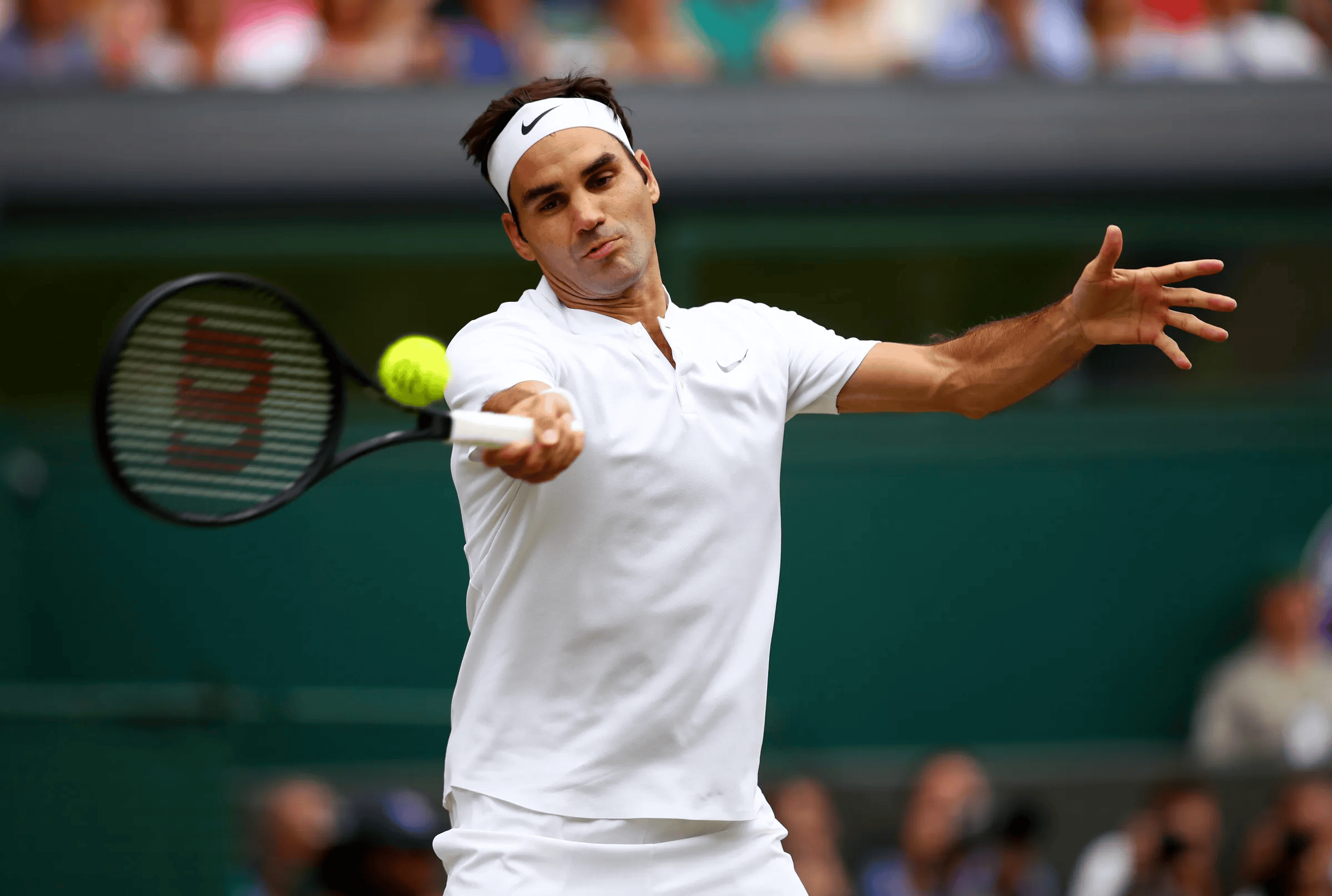 意大利网球队逆转美国网球队,费德勒惊艳世界的简单介绍 意大利网球队逆转美国网球队,费德勒惊艳世界的简单介绍