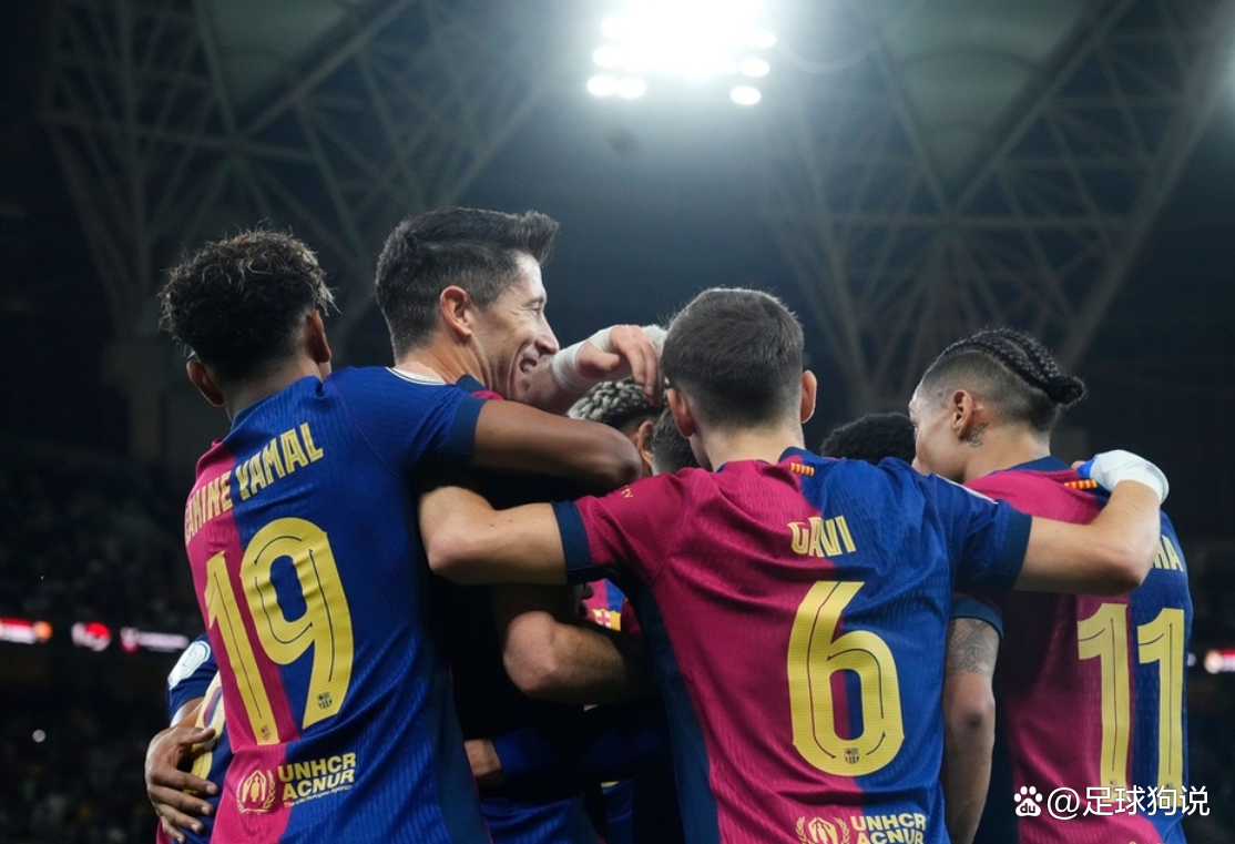 包含西班牙强势马德里竞技，博格巴爆发神勇的词条