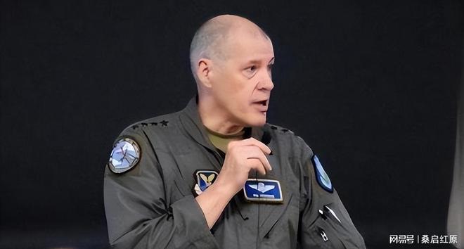 包含Valorant队主教练发声，誓言带队登顶的词条