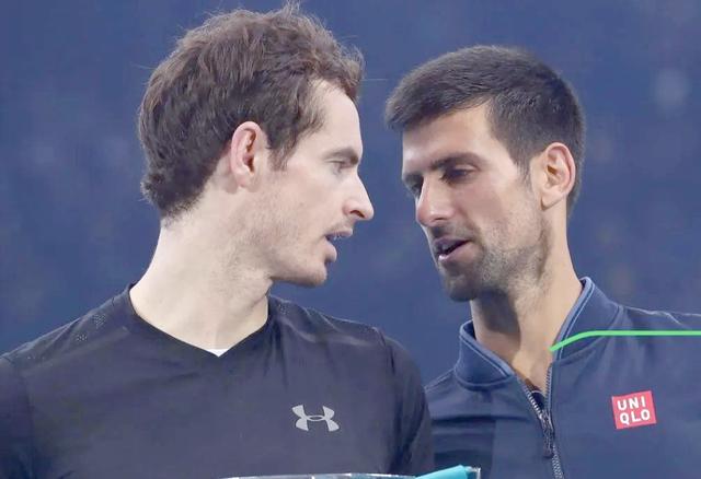 包含戴维斯杯力克法网,德约科维奇扛起全队的词条 包含戴维斯杯力克法网,德约科维奇扛起全队的词条