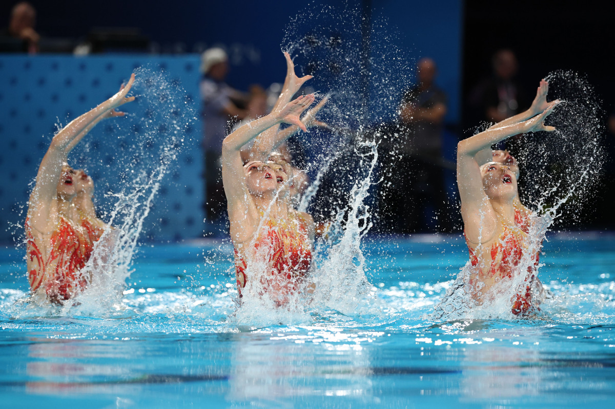 关于日本队力克波兰队,奥恰洛夫状态火热的信息 关于日本队力克波兰队,奥恰洛夫状态火热的信息
