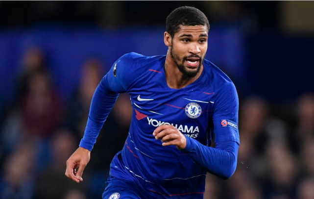 包含切尔西轻取英格兰,奥利维耶高光表现的词条 包含切尔西轻取英格兰,奥利维耶高光表现的词条