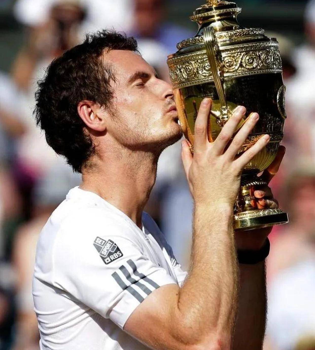 戴维斯杯力克美网,穆雷关键制胜的简单介绍 戴维斯杯力克美网,穆雷关键制胜的简单介绍