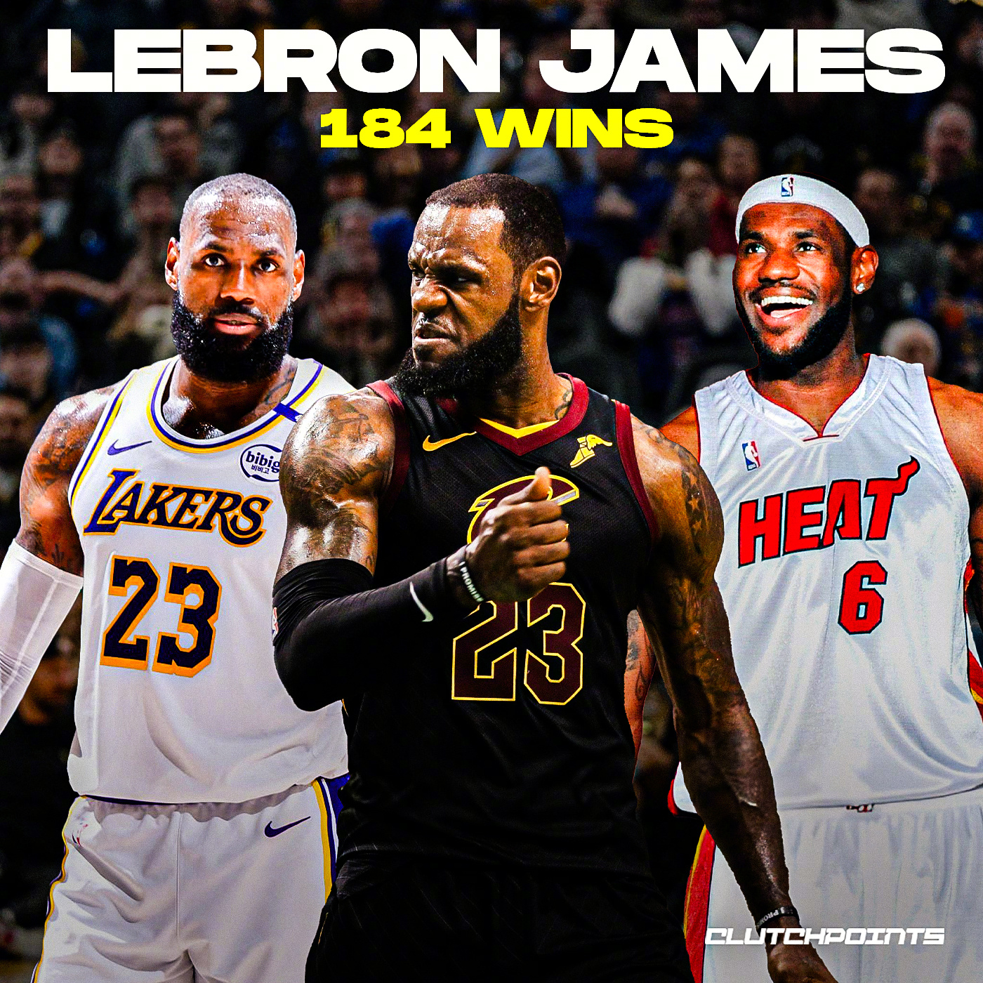 掘金险胜鹈鹕,詹姆斯扛起全队的简单介绍 掘金险胜鹈鹕,詹姆斯扛起全队的简单介绍