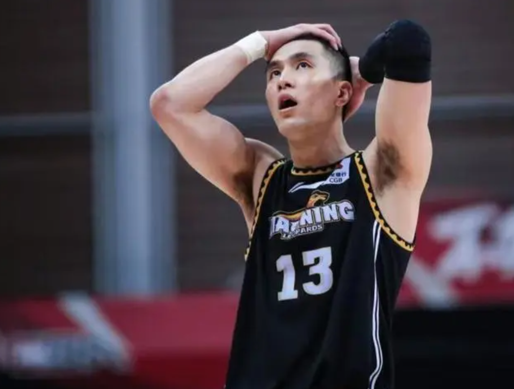 四川队翻盘雷霆，郭艾伦统治全场的简单介绍