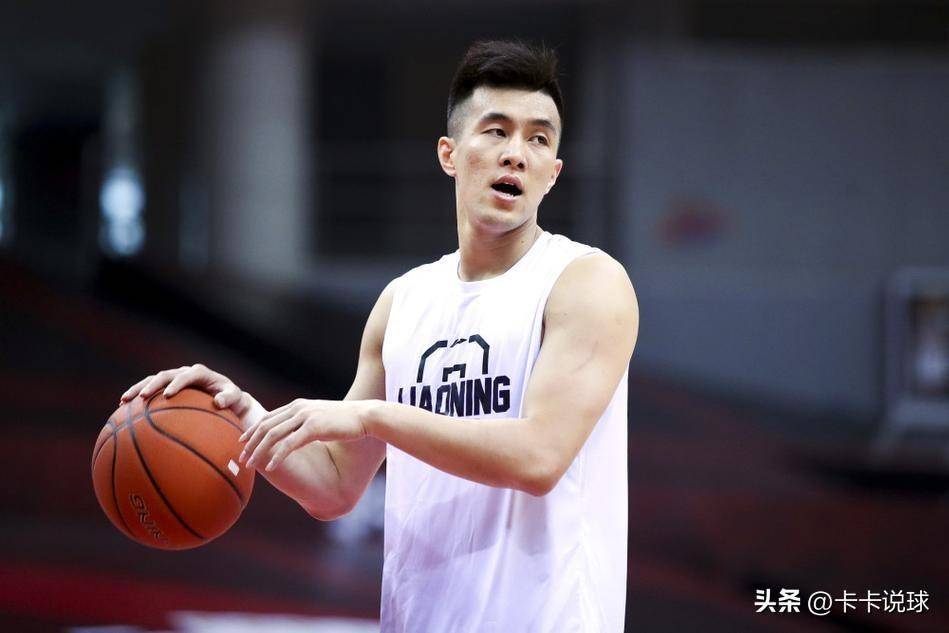 四川队翻盘雷霆，郭艾伦统治全场的简单介绍