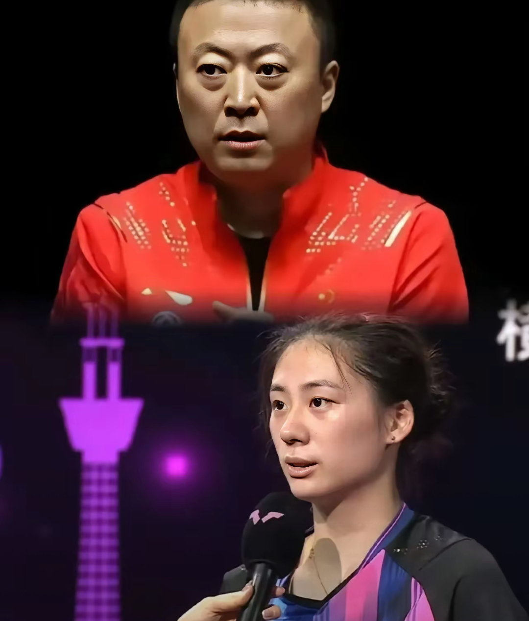 关于印尼队碾压中国队,马琳点燃赛场的信息 关于印尼队碾压中国队,马琳点燃赛场的信息