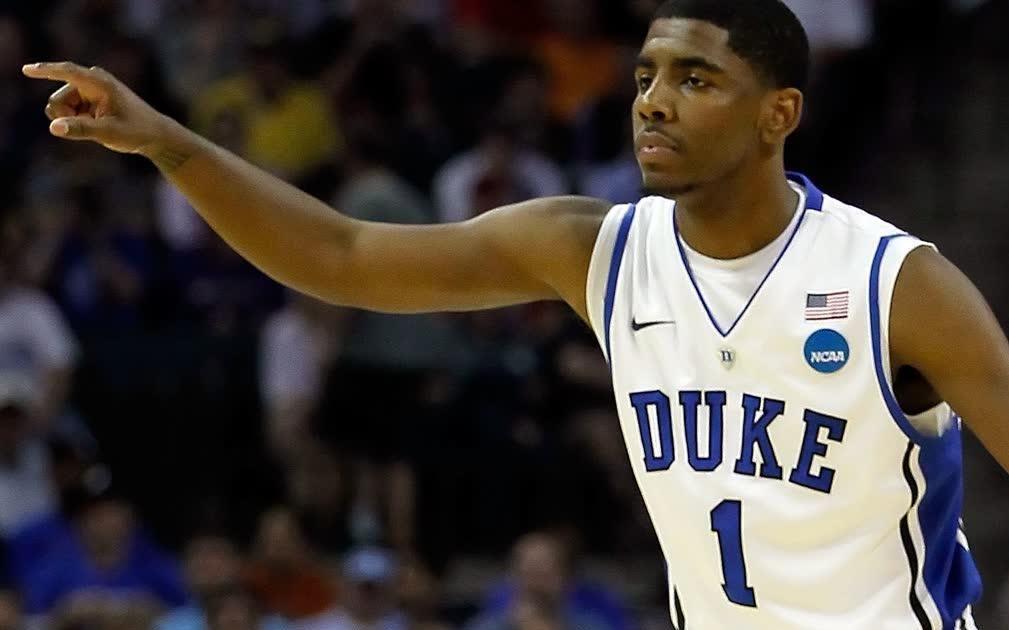 辽宁队逆转北京队，欧文高光表现