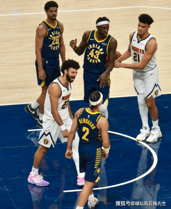 拉沃尔杯轻取蒙特卡洛大师赛，穆雷统治全场